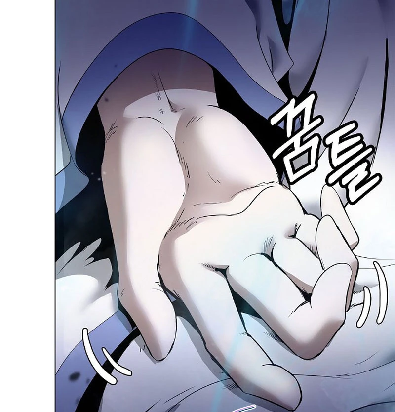 Lãng Tiên Kỳ Đàm Chapter 196 - 60