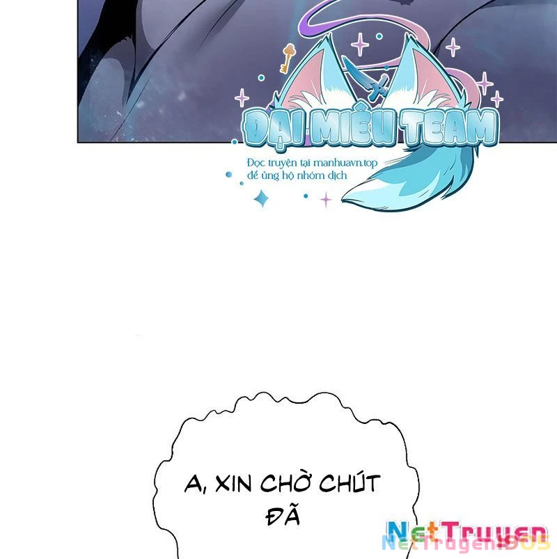 Lãng Tiên Kỳ Đàm Chapter 196 - 61