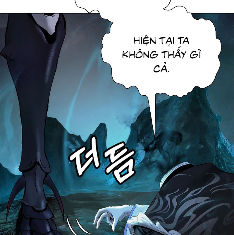 Lãng Tiên Kỳ Đàm Chapter 196 - 62