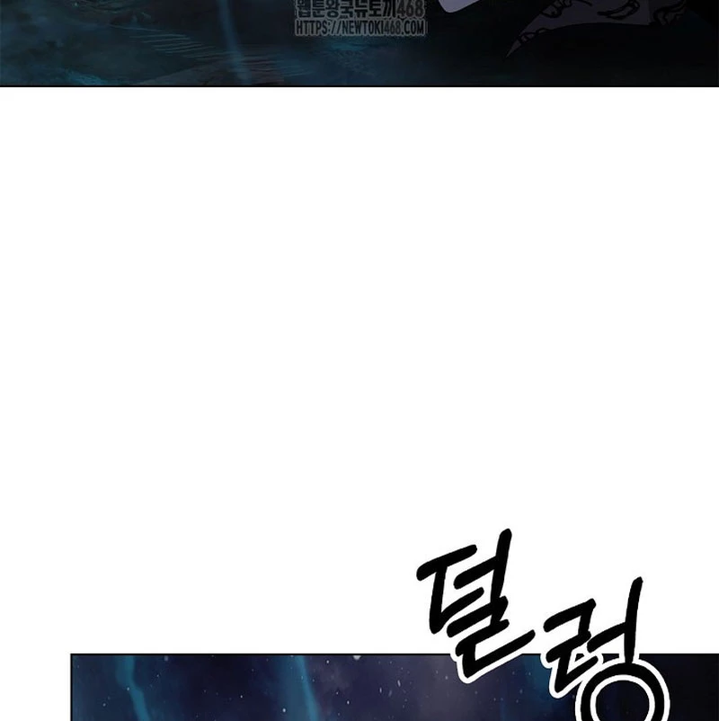 Lãng Tiên Kỳ Đàm Chapter 196 - 64