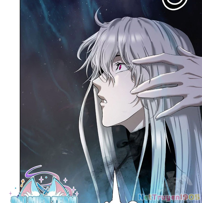 Lãng Tiên Kỳ Đàm Chapter 196 - 65