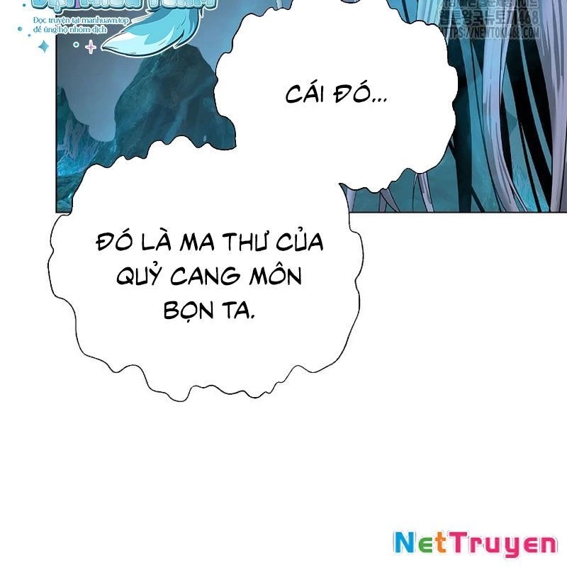 Lãng Tiên Kỳ Đàm Chapter 196 - 66