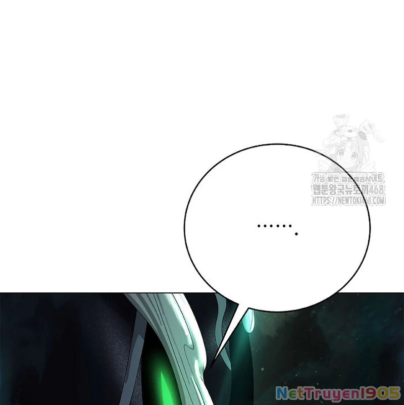 Lãng Tiên Kỳ Đàm Chapter 196 - 67