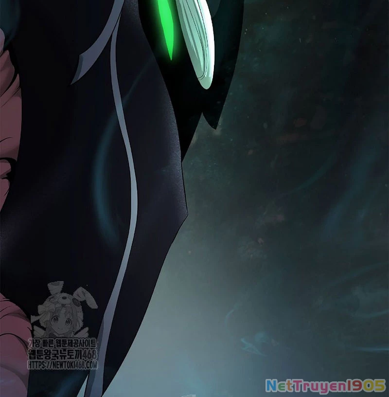 Lãng Tiên Kỳ Đàm Chapter 196 - 68