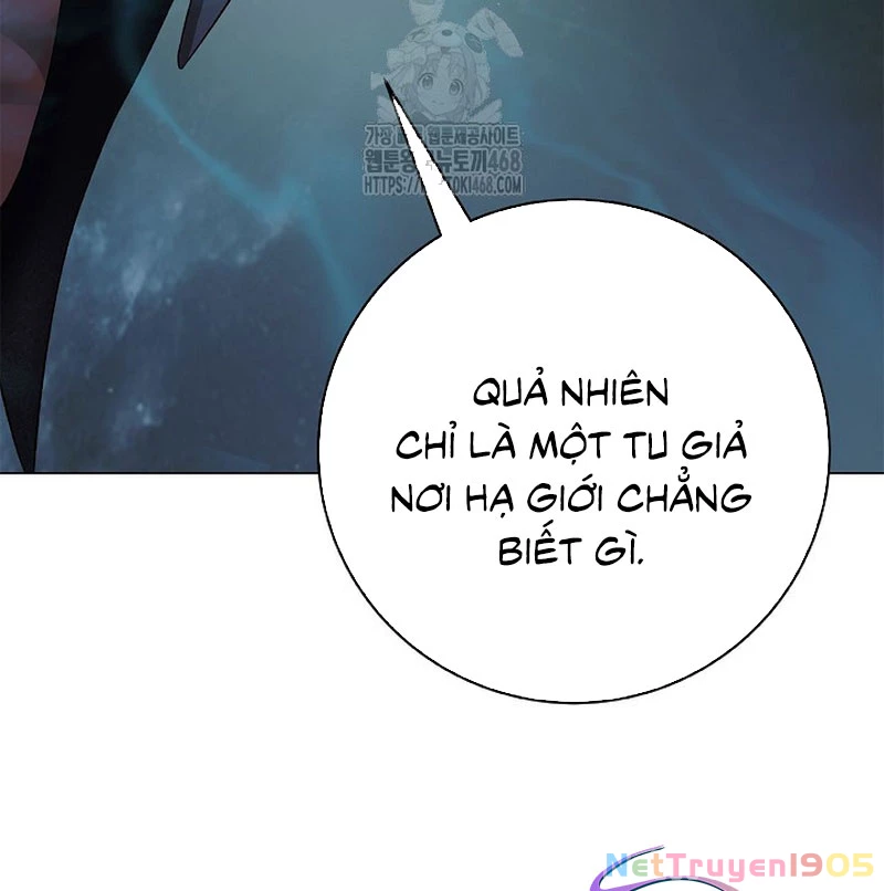 Lãng Tiên Kỳ Đàm Chapter 196 - 69