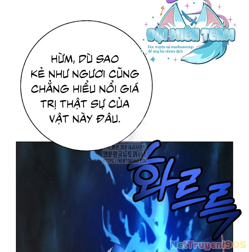 Lãng Tiên Kỳ Đàm Chapter 196 - 70