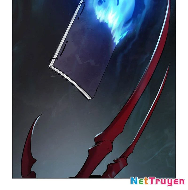 Lãng Tiên Kỳ Đàm Chapter 196 - 71