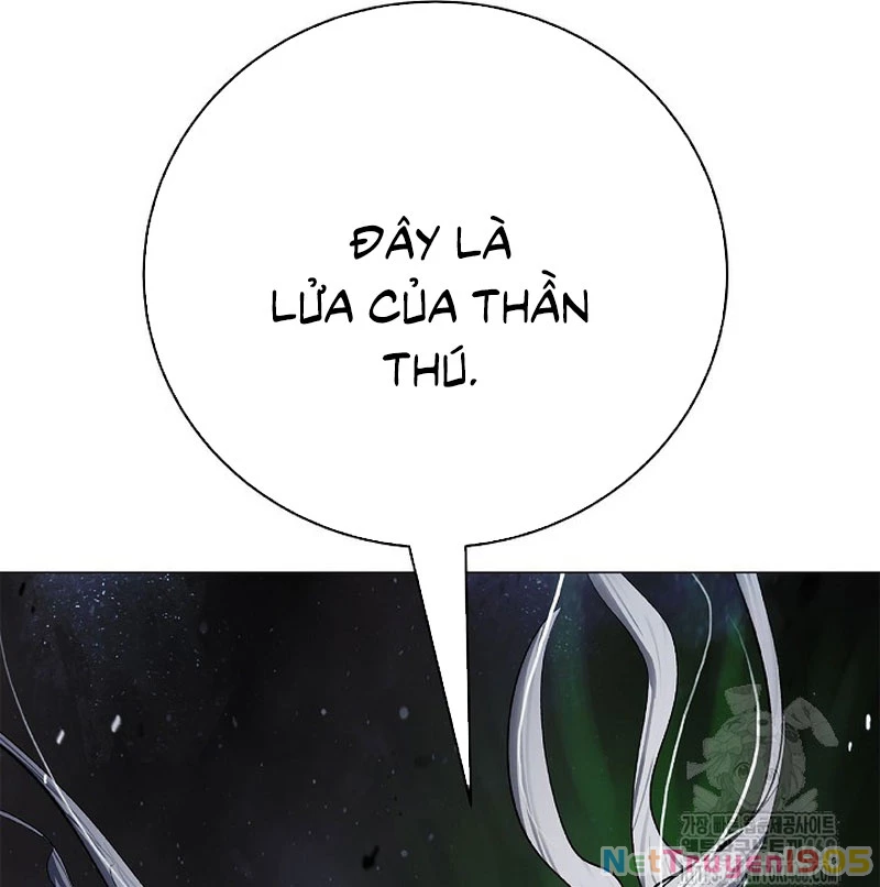 Lãng Tiên Kỳ Đàm Chapter 196 - 73