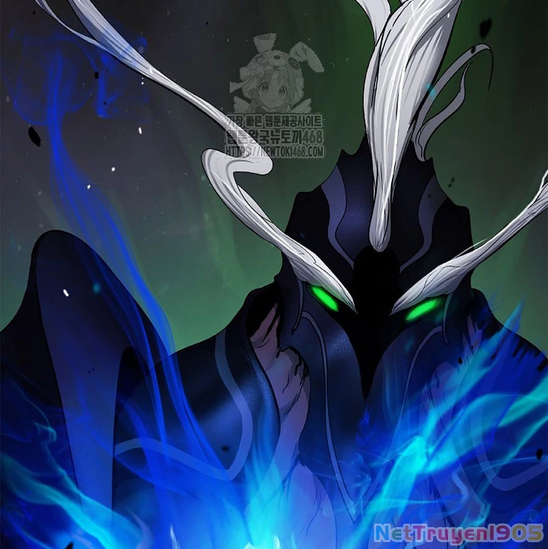 Lãng Tiên Kỳ Đàm Chapter 196 - 74