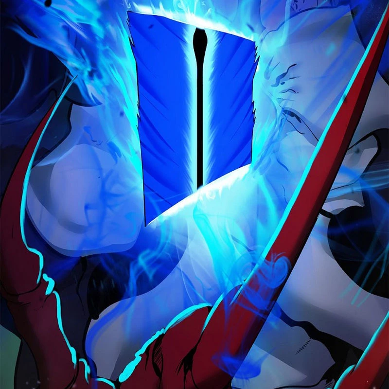 Lãng Tiên Kỳ Đàm Chapter 196 - 75