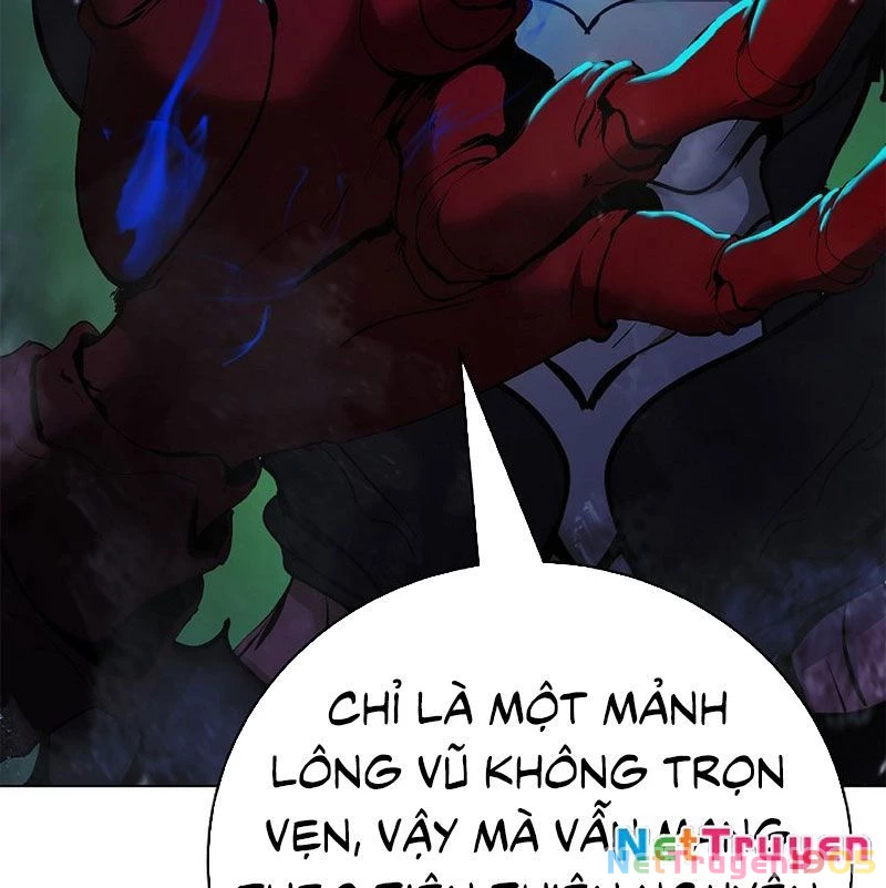 Lãng Tiên Kỳ Đàm Chapter 196 - 76