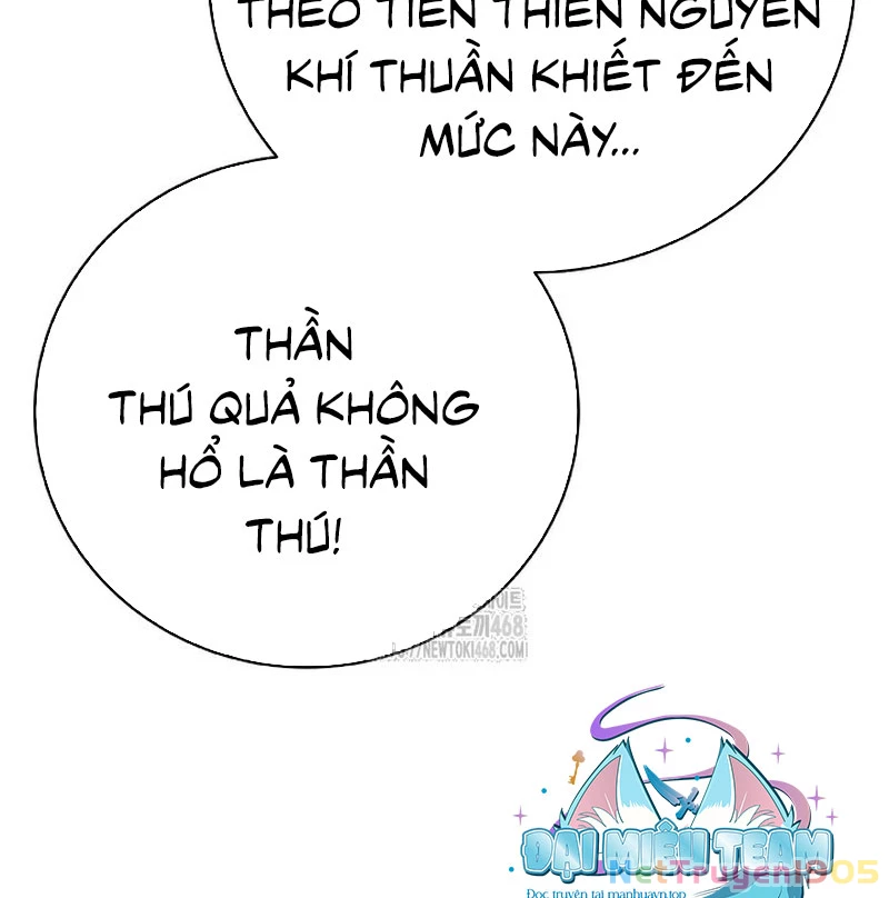 Lãng Tiên Kỳ Đàm Chapter 196 - 77