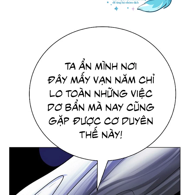 Lãng Tiên Kỳ Đàm Chapter 196 - 78