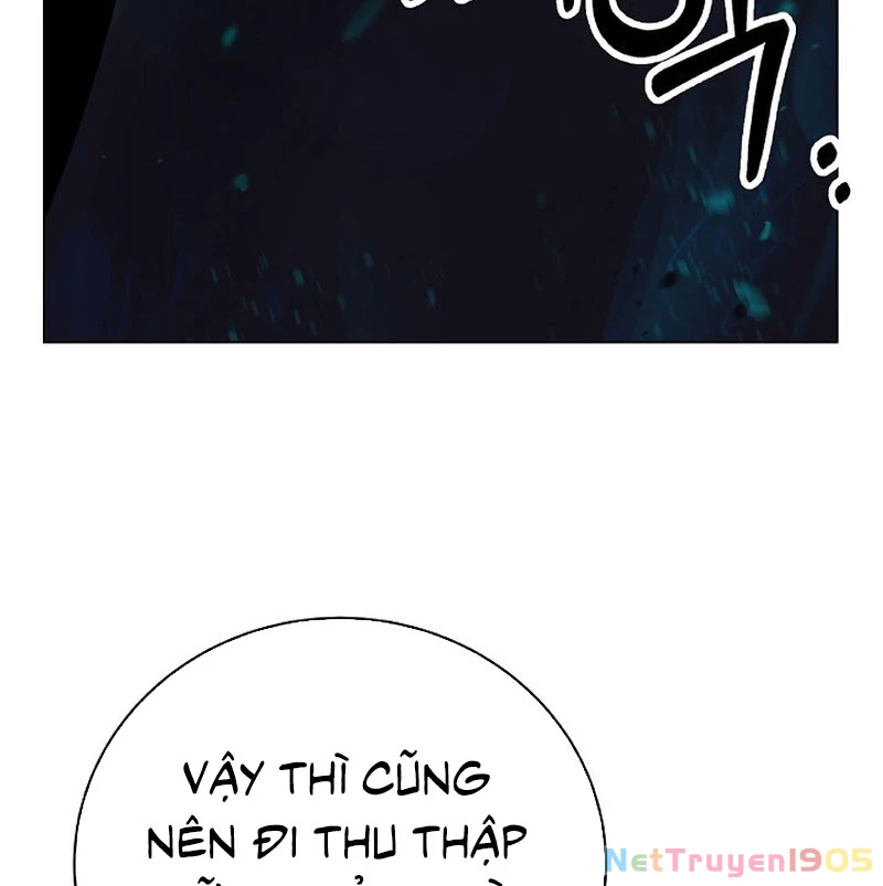 Lãng Tiên Kỳ Đàm Chapter 196 - 80