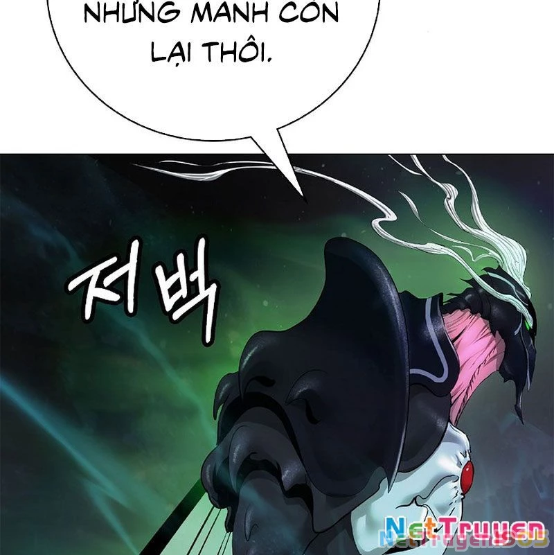 Lãng Tiên Kỳ Đàm Chapter 196 - 81