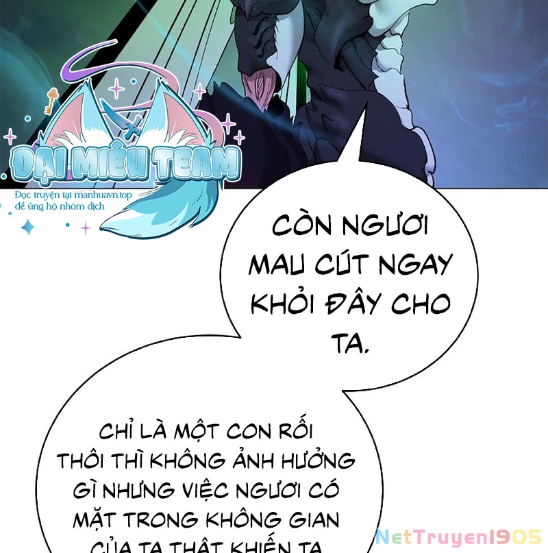 Lãng Tiên Kỳ Đàm Chapter 196 - 82