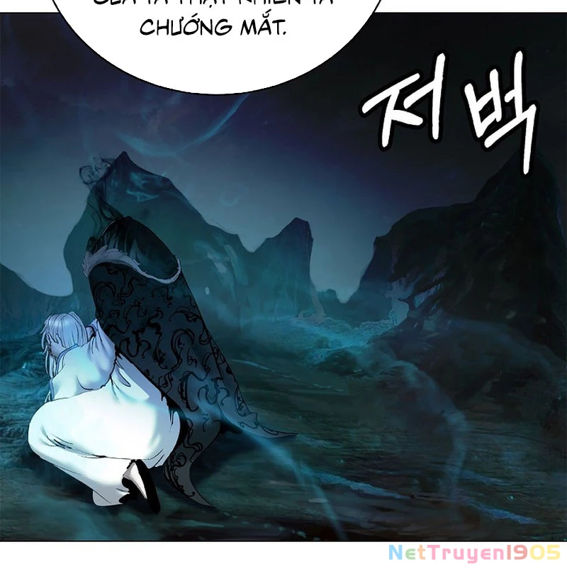 Lãng Tiên Kỳ Đàm Chapter 196 - 83