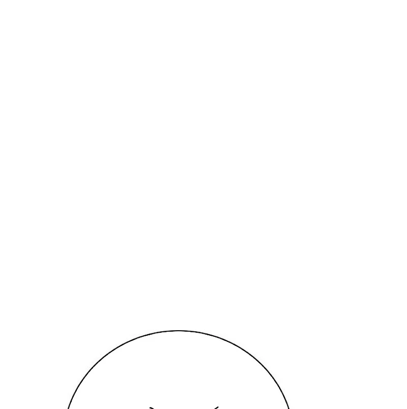 Lãng Tiên Kỳ Đàm Chapter 196 - 84