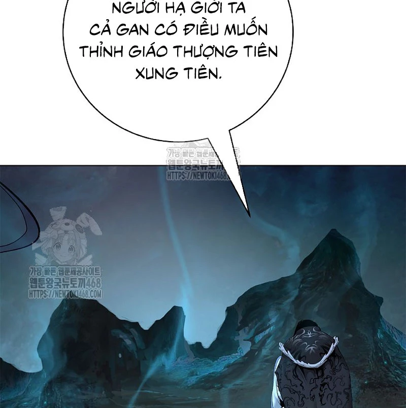 Lãng Tiên Kỳ Đàm Chapter 196 - 85