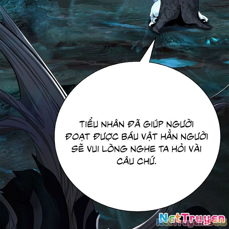 Lãng Tiên Kỳ Đàm Chapter 196 - 86