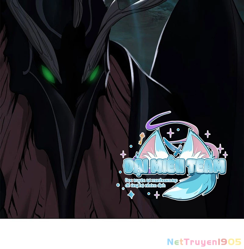 Lãng Tiên Kỳ Đàm Chapter 196 - 87