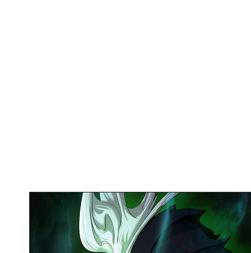 Lãng Tiên Kỳ Đàm Chapter 196 - 88