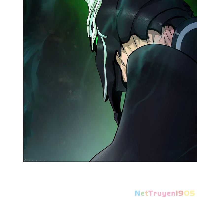 Lãng Tiên Kỳ Đàm Chapter 196 - 89