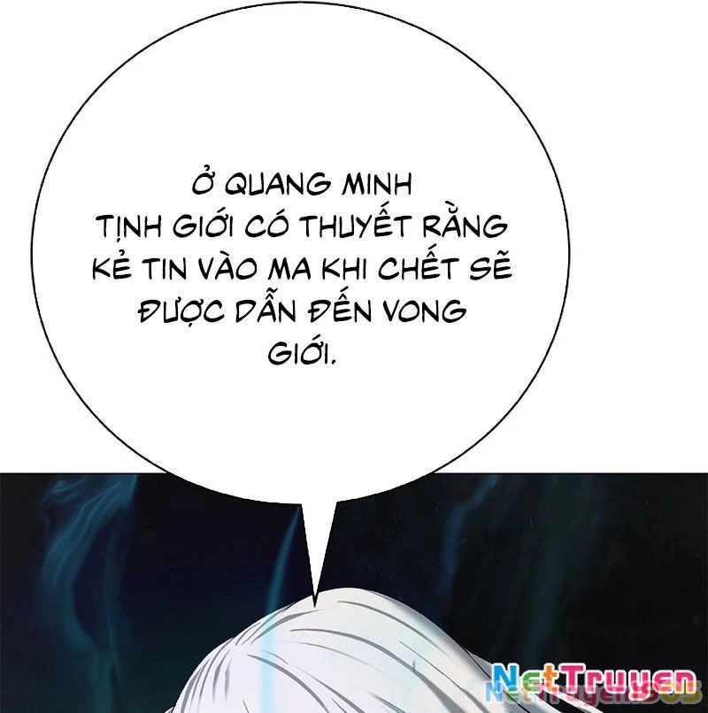 Lãng Tiên Kỳ Đàm Chapter 196 - 91