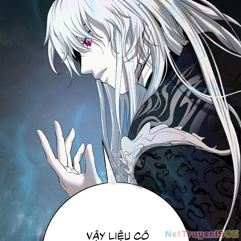 Lãng Tiên Kỳ Đàm Chapter 196 - 92