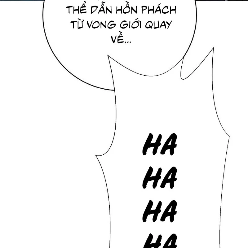 Lãng Tiên Kỳ Đàm Chapter 196 - 93