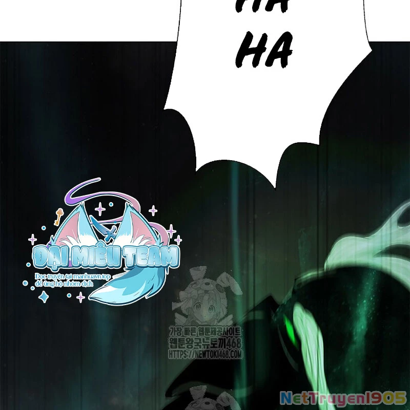 Lãng Tiên Kỳ Đàm Chapter 196 - 94