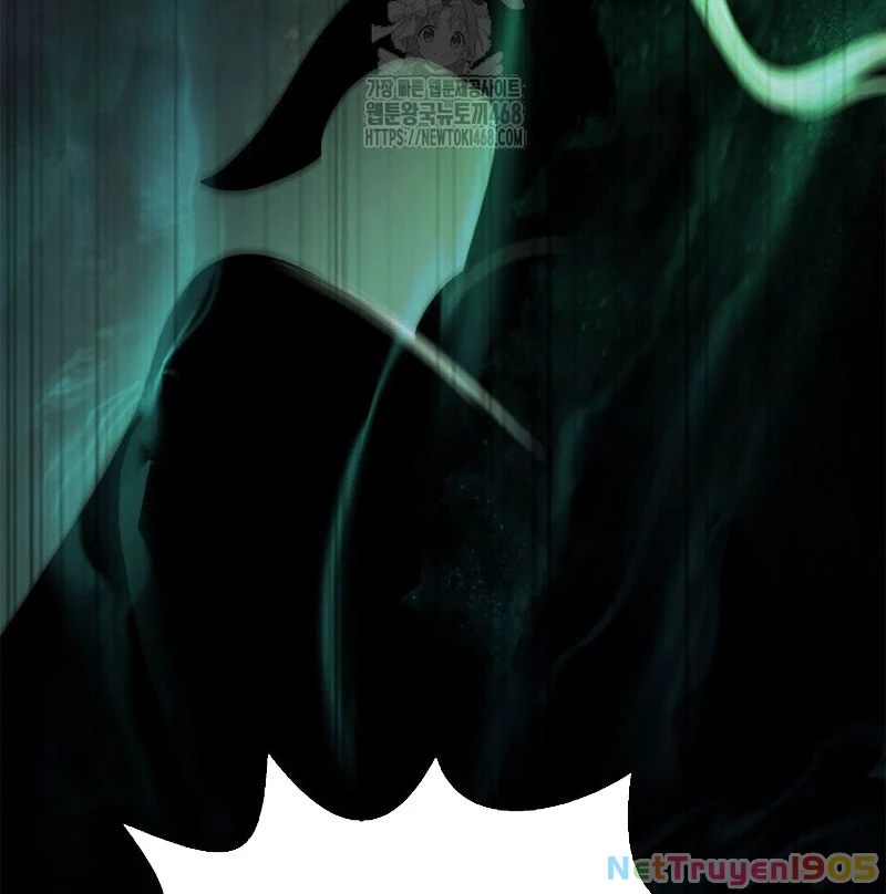 Lãng Tiên Kỳ Đàm Chapter 196 - 95