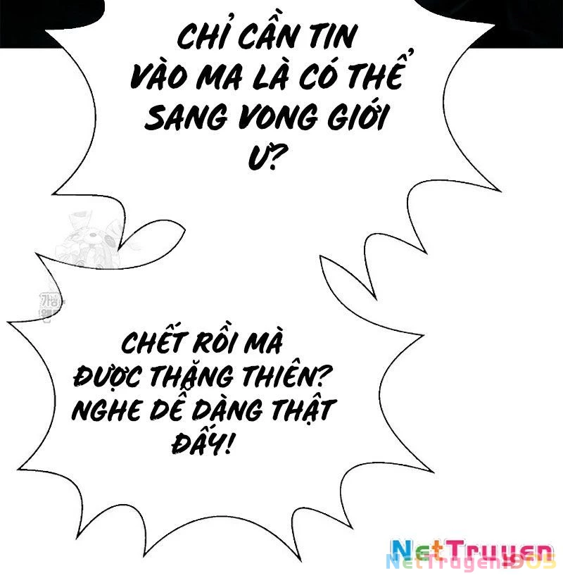 Lãng Tiên Kỳ Đàm Chapter 196 - 96