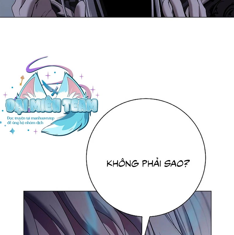 Lãng Tiên Kỳ Đàm Chapter 196 - 98