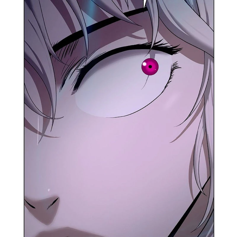 Lãng Tiên Kỳ Đàm Chapter 196 - 99