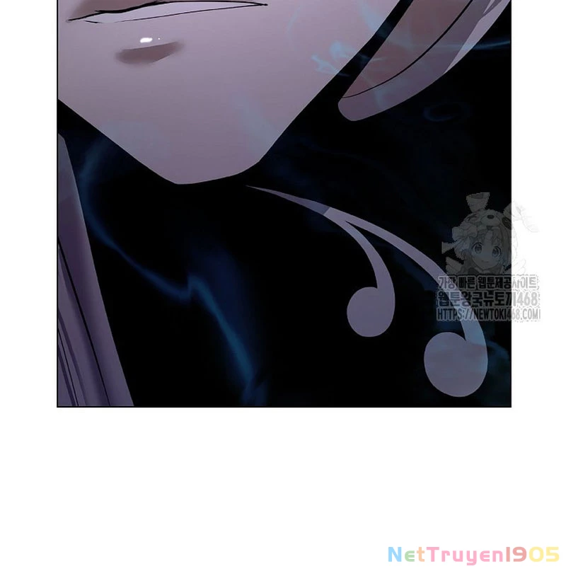 Lãng Tiên Kỳ Đàm Chapter 196 - 100