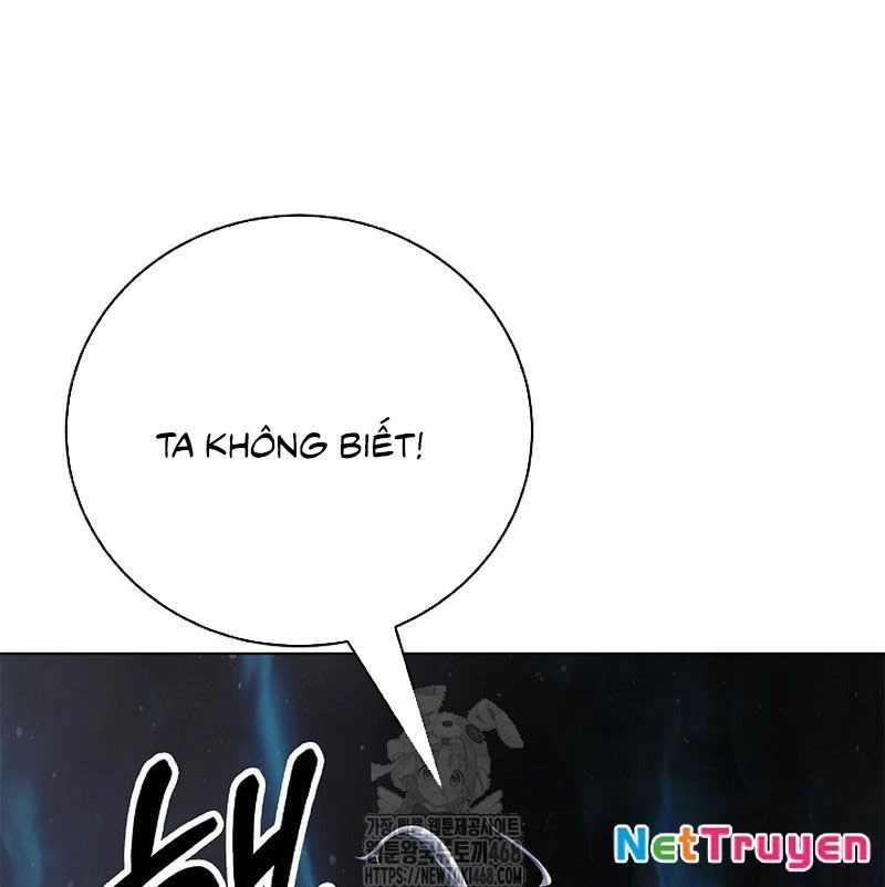 Lãng Tiên Kỳ Đàm Chapter 196 - 101