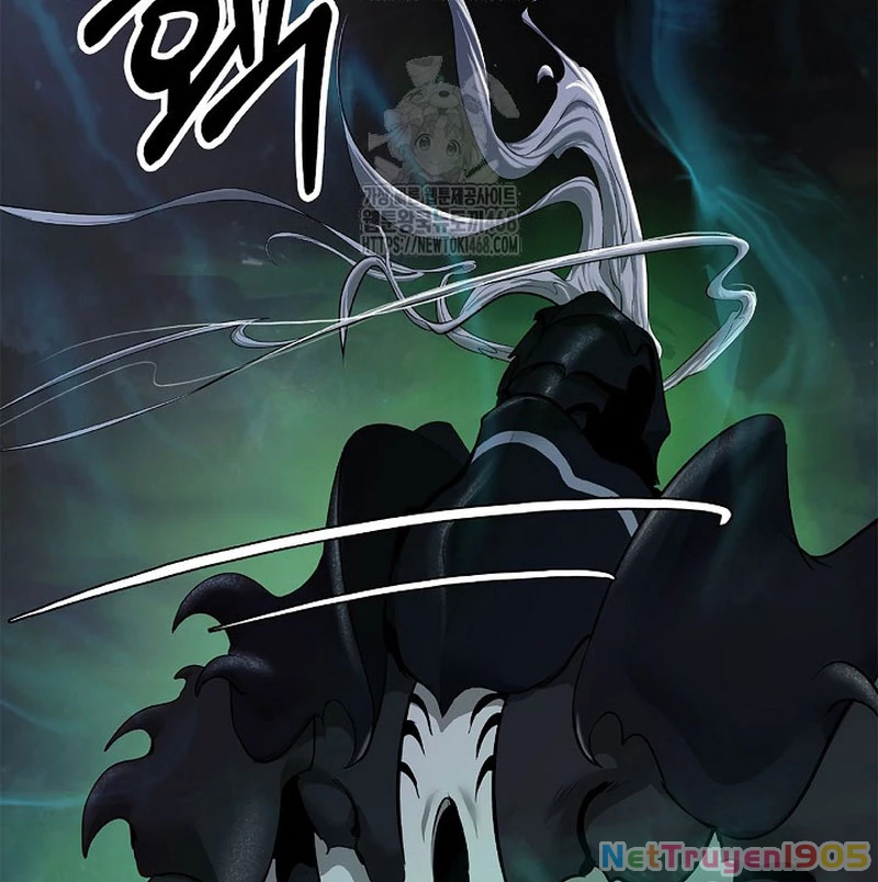 Lãng Tiên Kỳ Đàm Chapter 196 - 102