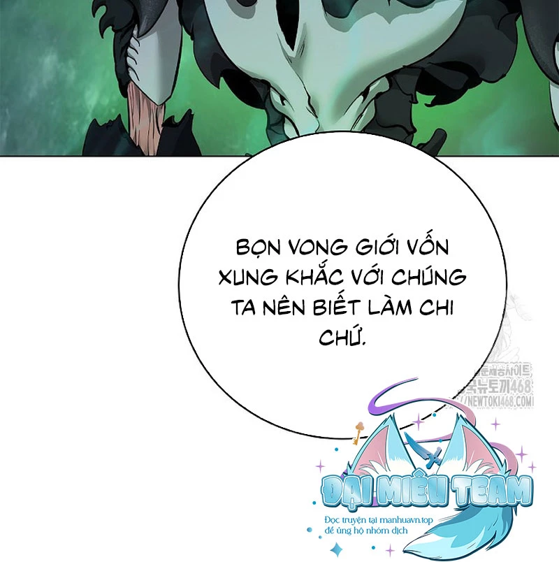 Lãng Tiên Kỳ Đàm Chapter 196 - 103