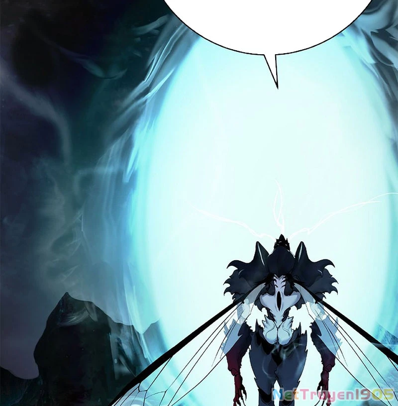 Lãng Tiên Kỳ Đàm Chapter 196 - 105