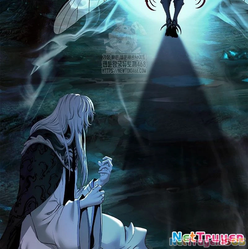 Lãng Tiên Kỳ Đàm Chapter 196 - 106