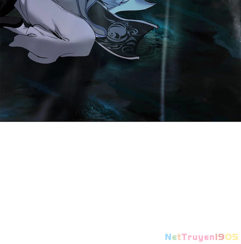 Lãng Tiên Kỳ Đàm Chapter 196 - 107