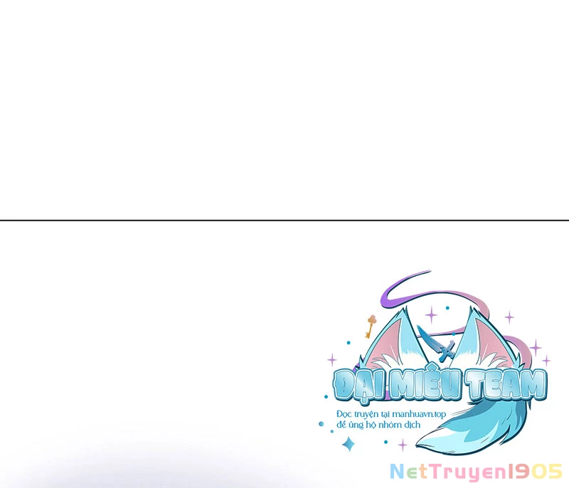 Lãng Tiên Kỳ Đàm Chapter 196 - 108