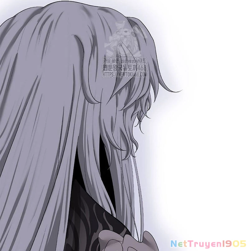 Lãng Tiên Kỳ Đàm Chapter 196 - 109