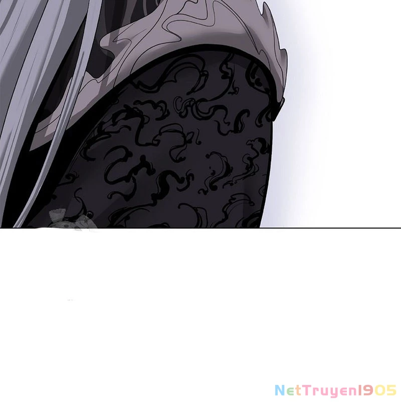 Lãng Tiên Kỳ Đàm Chapter 196 - 110