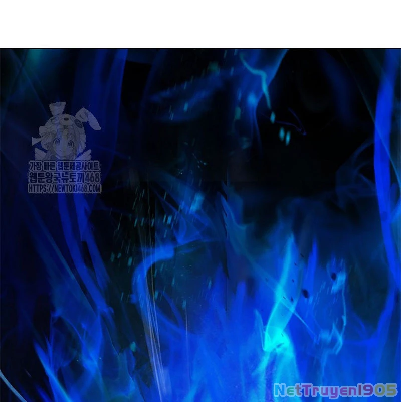 Lãng Tiên Kỳ Đàm Chapter 196 - 112