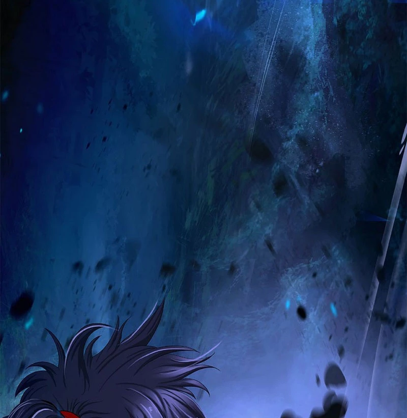 Lãng Tiên Kỳ Đàm Chapter 196 - 114