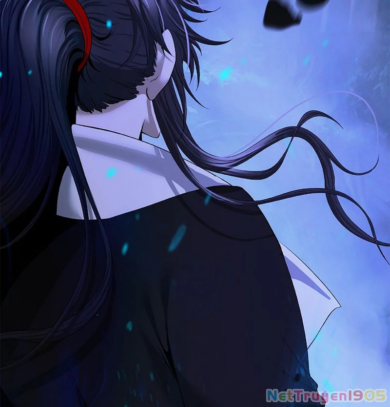 Lãng Tiên Kỳ Đàm Chapter 196 - 115