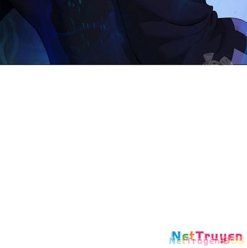 Lãng Tiên Kỳ Đàm Chapter 196 - 116