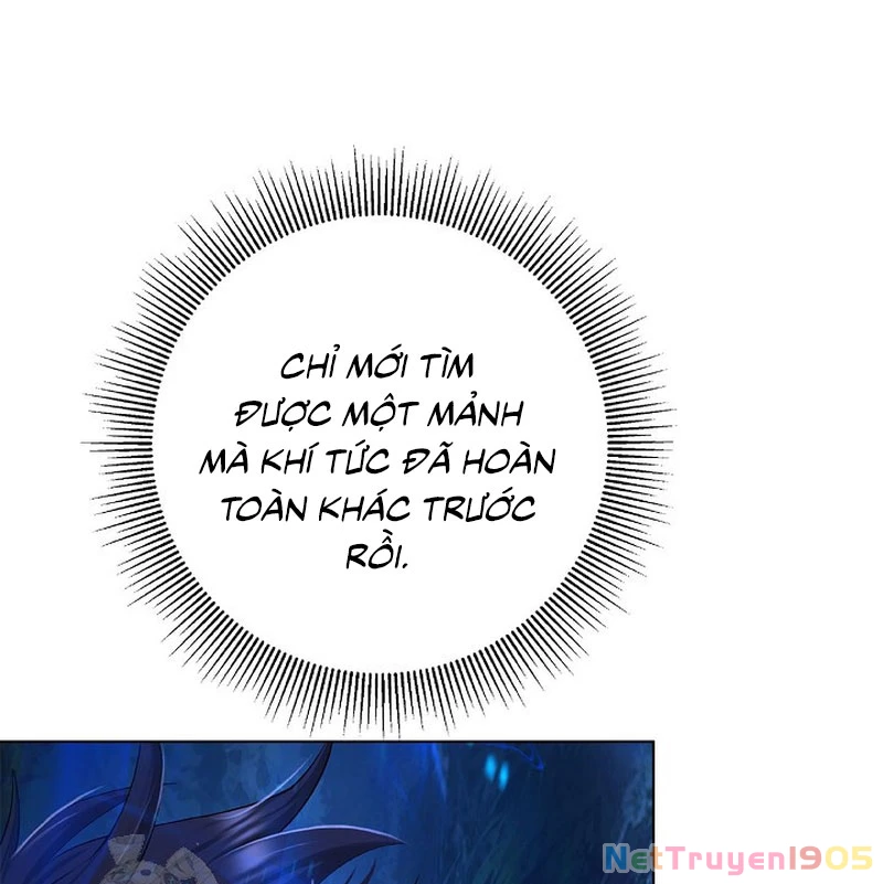 Lãng Tiên Kỳ Đàm Chapter 196 - 117